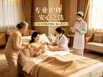 长春市有偿捐卵长春市代孕妈妈长春市助孕公司选择建议
