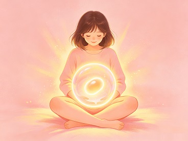 长春市代孕妈妈如何容易受孕?有哪些方法技巧