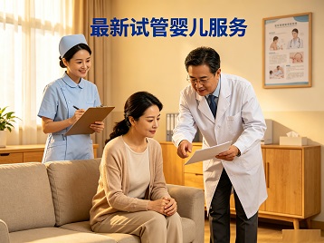长春市有偿捐卵代孕妈妈第试管孩全新服务价格明细：