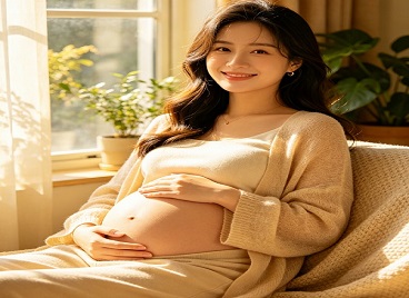 长春市代孕女生有哪些方案可以帮助优势卵泡快速排出